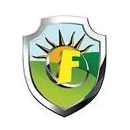 Play Future Group of Institutions APK