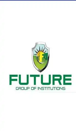 Play Future Group of Institutions as an online game Future Group of Institutions with UptoPlay
