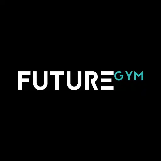 Play Future Gym APK