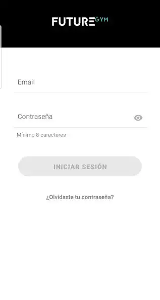 Play Future Gym and enjoy Future Gym with UptoPlay Play Future Gym and enjoy Future Gym with UptoPlay