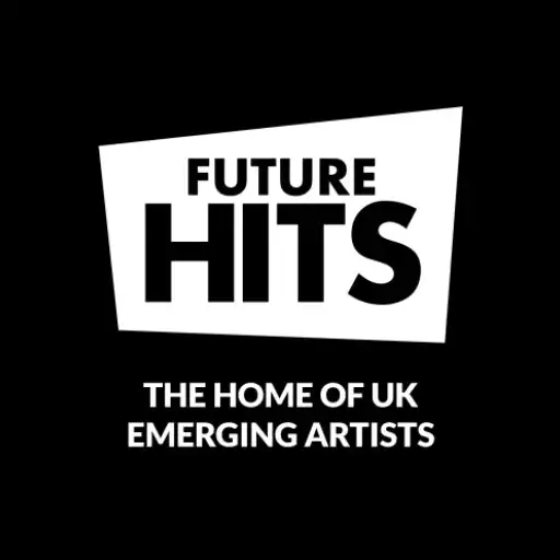 Play Future Hits Radio APK