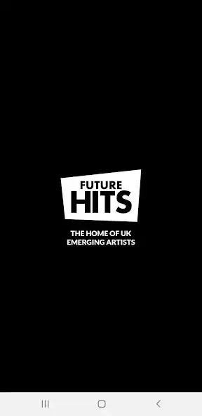 Play Future Hits Radio and enjoy Future Hits Radio with UptoPlay Play Future Hits Radio and enjoy Future Hits Radio with UptoPlay