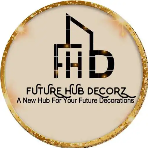 Play Future Hub Decorz APK