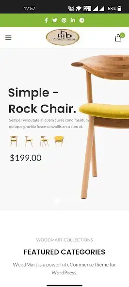 Play Future Hub Decorz  and enjoy Future Hub Decorz with UptoPlay