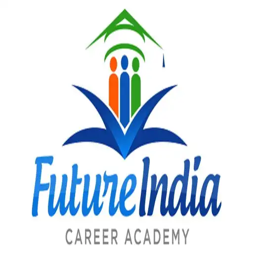 Play Future India APK