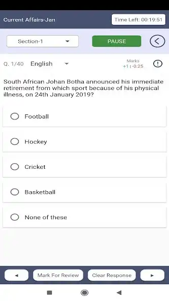 Play Future India  and enjoy Future India with UptoPlay