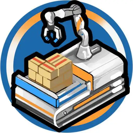 Play FutureING AR Game APK