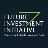 Free play online Future Investment Initiative 2018 APK Free play online Future Investment Initiative 2018 APK