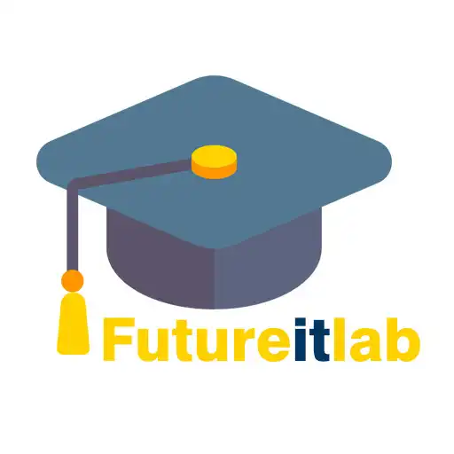 Play futureitlab APK