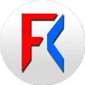 Free play online FutureKerala APK