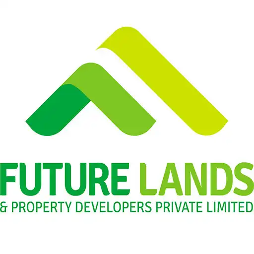 Play Future Lands  Property Developers APK