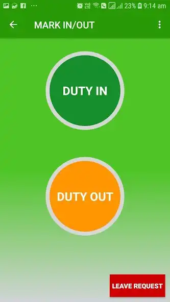Play Future Lands  Property Developers as an online game Future Lands  Property Developers with UptoPlay