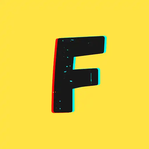Play Future Lang APK Play Future Lang APK