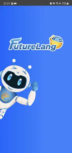 Play Future Lang  and enjoy Future Lang with UptoPlay