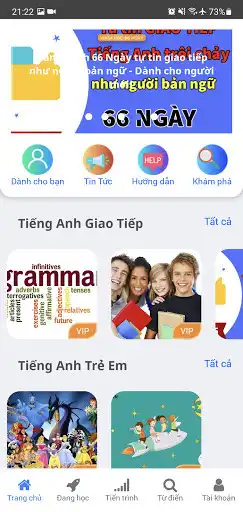 Play Future Lang as an online game Future Lang with UptoPlay