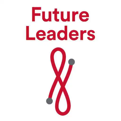 Play Future Leaders APK