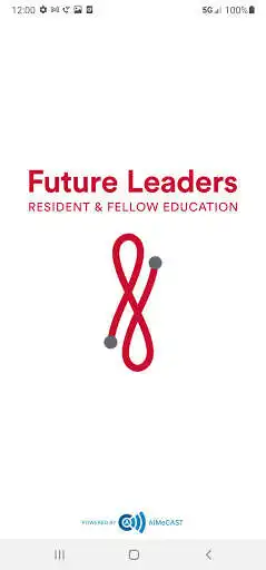 Play Future Leaders and enjoy Future Leaders with UptoPlay Play Future Leaders and enjoy Future Leaders with UptoPlay