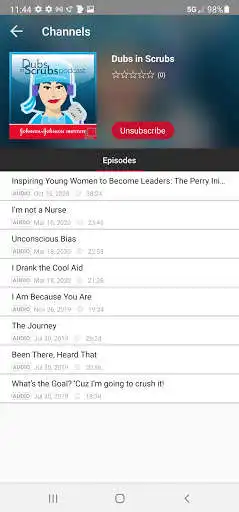 Play Future Leaders as an online game online Future Leaders with UptoPlay Play Future Leaders as an online game Future Leaders with UptoPlay