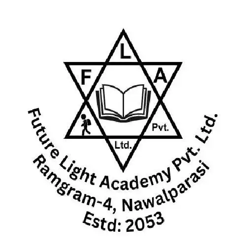 Play Future Light Academy APK