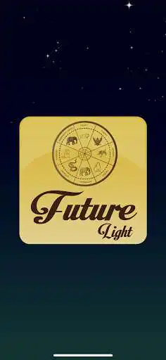 Play Future Light