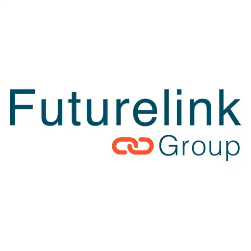 Play Futurelink Group APK