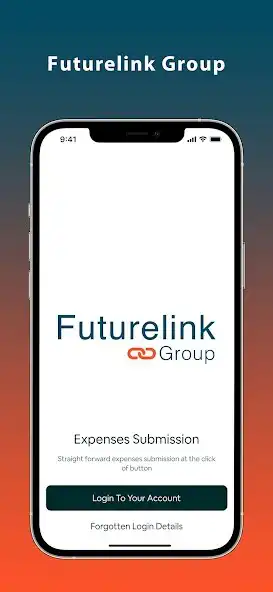 Play Futurelink Group  and enjoy Futurelink Group with UptoPlay