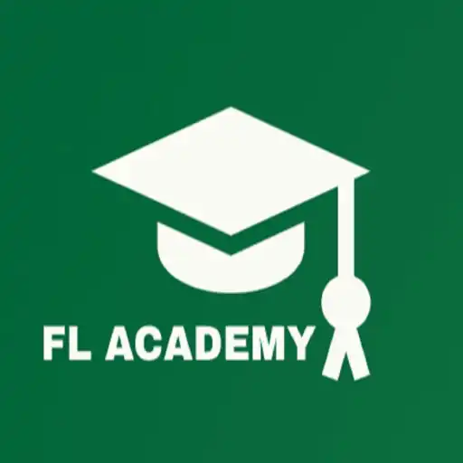 Play Future Links Academy APK