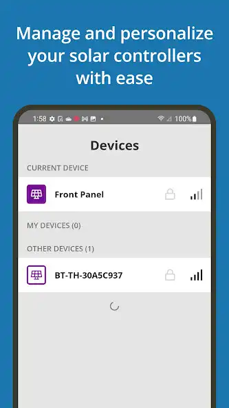 Play FutureLink as an online game FutureLink with UptoPlay