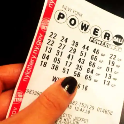 Play Future Lotto Results APK Play Future Lotto Results APK