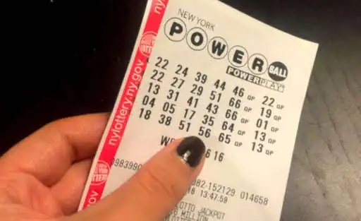 Play Future Lotto Results as an online game Future Lotto Results with UptoPlay