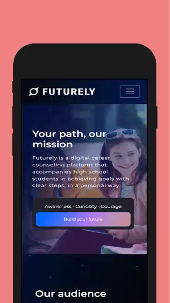 Play Futurely and enjoy Futurely with UptoPlay Play Futurely and enjoy Futurely with UptoPlay