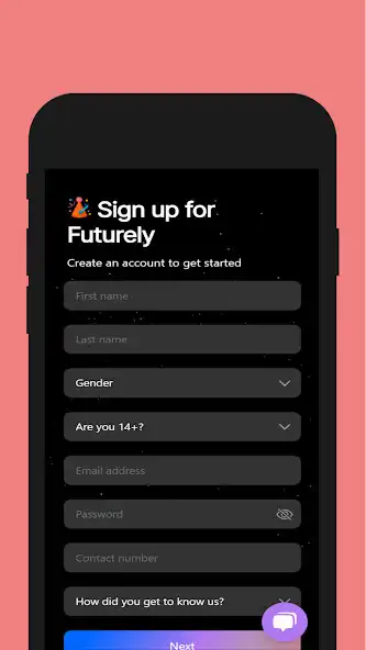 Play Futurely as an online game online Futurely with UptoPlay Play Futurely as an online game Futurely with UptoPlay