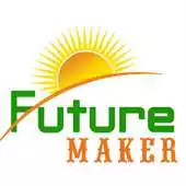 Free play online Future Maker APK Free play online Future Maker APK