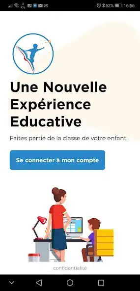 Play Future Makers  and enjoy Future Makers with UptoPlay