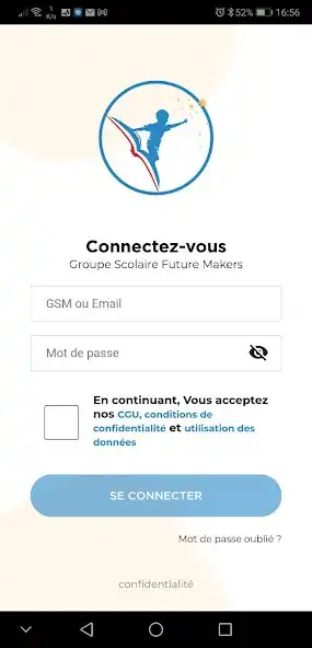 Play Future Makers as an online game Future Makers with UptoPlay