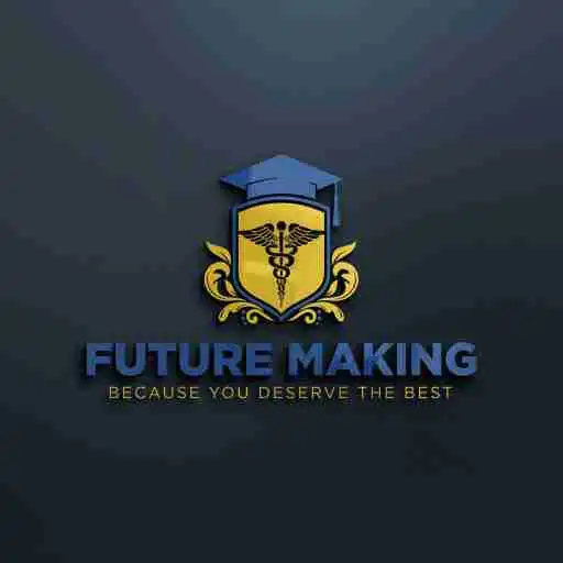 Play Future Making APK