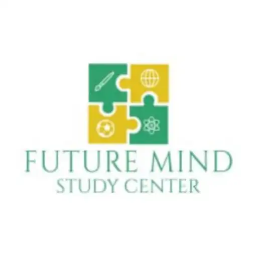 Play FUTURE MIND STUDY CENTER APK Play FUTURE MIND STUDY CENTER APK