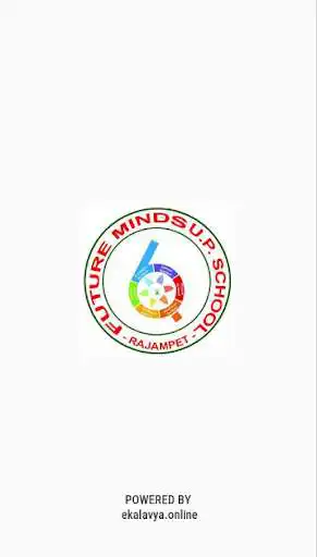 Play Future Minds UP School  and enjoy Future Minds UP School with UptoPlay