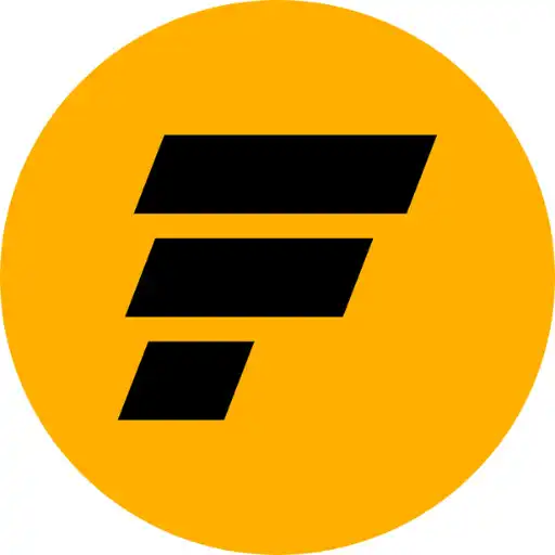 Play Futurenix (Beta) APK