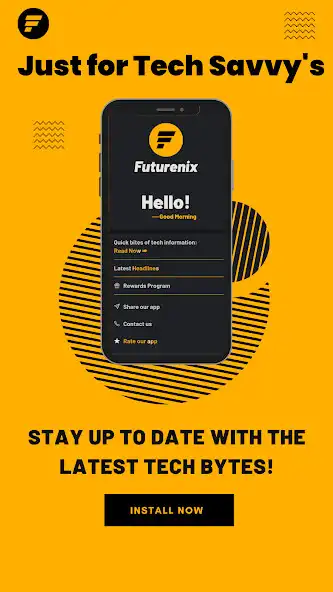 Play Futurenix (Beta) and enjoy Futurenix (Beta) with UptoPlay Play Futurenix (Beta) and enjoy Futurenix (Beta) with UptoPlay