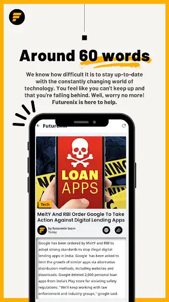 Play Futurenix (Beta) as an online game online Futurenix (Beta) with UptoPlay Play Futurenix (Beta) as an online game Futurenix (Beta) with UptoPlay