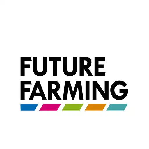 Play Future of Farming APK