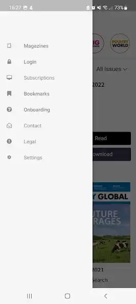 Play Future of Farming as an online game Future of Farming with UptoPlay