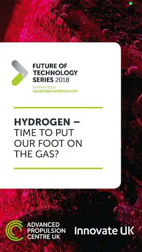 Play Future of Technology Series  and enjoy Future of Technology Series with UptoPlay