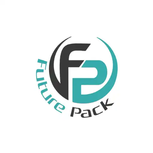 Play Future Pack APK Play Future Pack APK