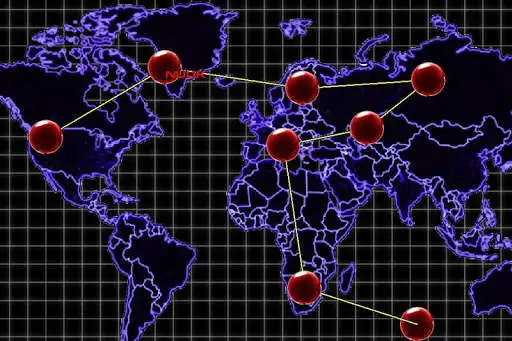 Play Future Pang Free