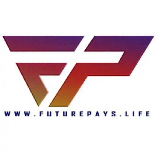 Play Future Pays APK