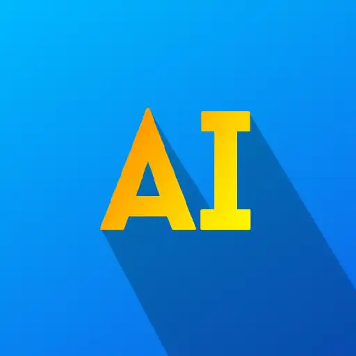 Play Futurepedia APK