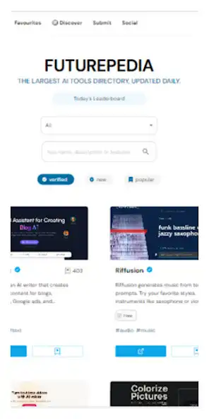 Play Futurepedia and enjoy Futurepedia with UptoPlay Play Futurepedia and enjoy Futurepedia with UptoPlay