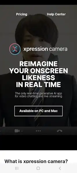 Play Futurepedia as an online game online Futurepedia with UptoPlay Play Futurepedia as an online game Futurepedia with UptoPlay